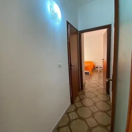 Casa vacanze Residenza Savonarola