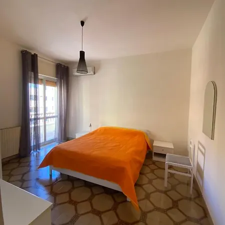 Residenza Savonarola *