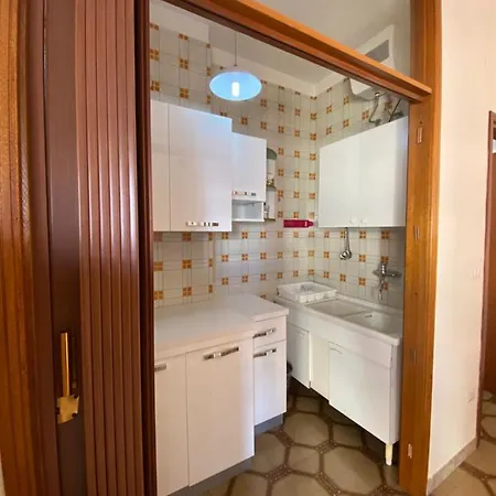 Residenza Savonarola * Gallipoli