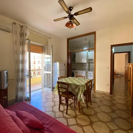 Residenza Savonarola