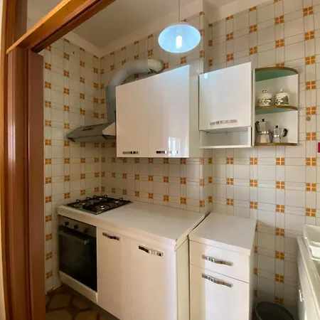 Residenza Savonarola *