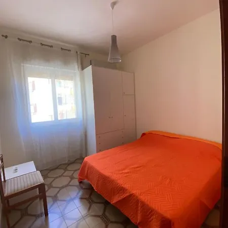 Casa vacanze Residenza Savonarola