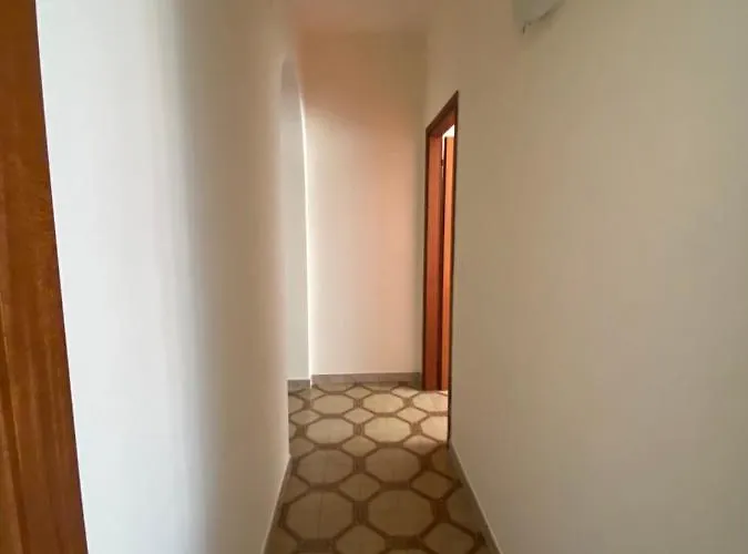 Casa vacanze Residenza Savonarola *