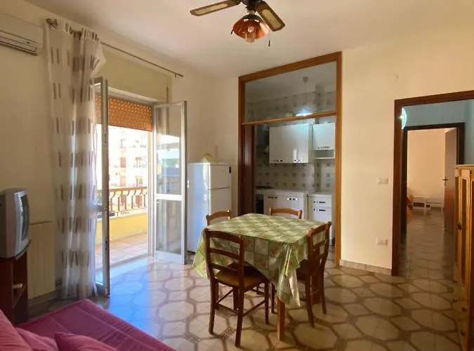 Residenza Savonarola