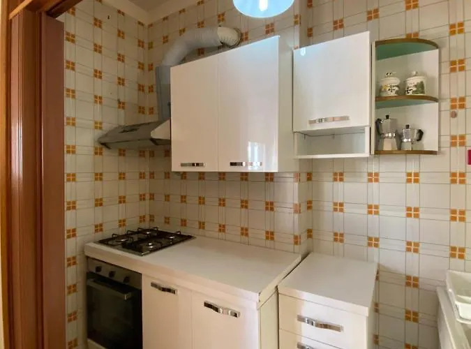 Residenza Savonarola *